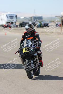 media/Oct-12-2025-CRA (Sun) [[e621380112]]/Around the Pits/